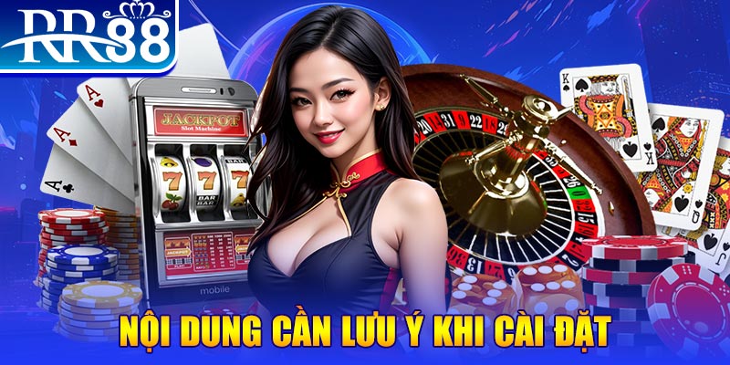 vvvwin88 đăng nhập sòng bạc miễn phí