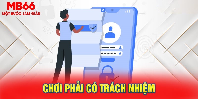 vvvwin88 bắn cá nổ hũ là gì