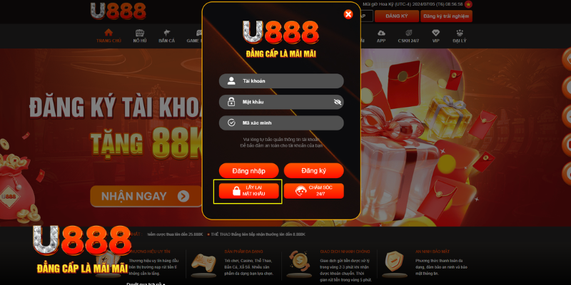 vvvwin88 đăng nhập phỏm live