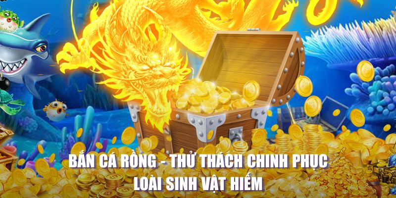 vvvwin88 máy slot game là loại trò chơi gì？