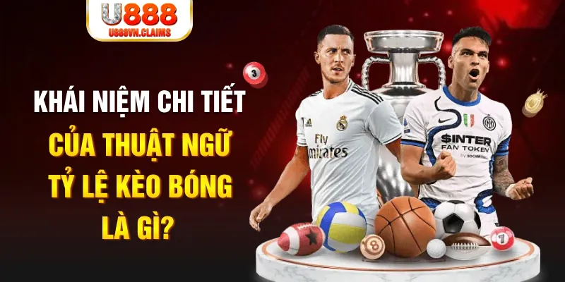 vvvwin88 tải game xếp bài trên máy tính