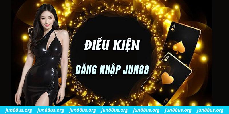vvvwin88 người chia bài trong casino gọi là gì