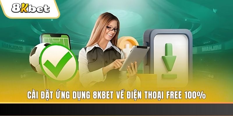 vvvwin88 xổ số miền bắc hàng ngày