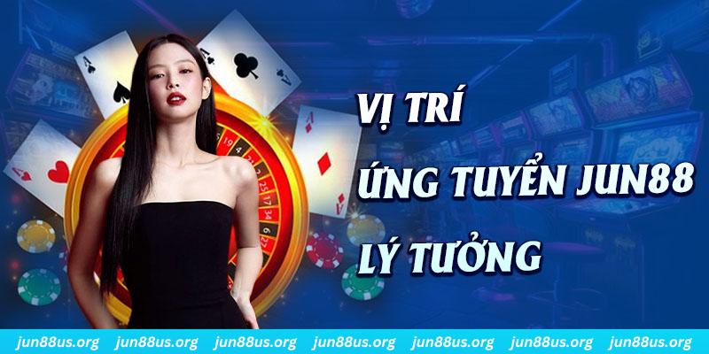 vvvwin88 Bài Poker Bonus Kép Kép