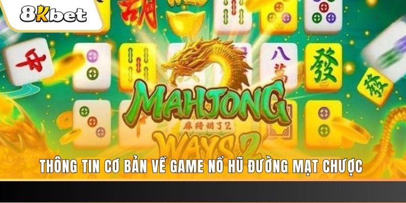 vvvwin88 truc tiep da ga