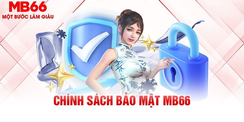 vvvwin88 VA Bắn cá