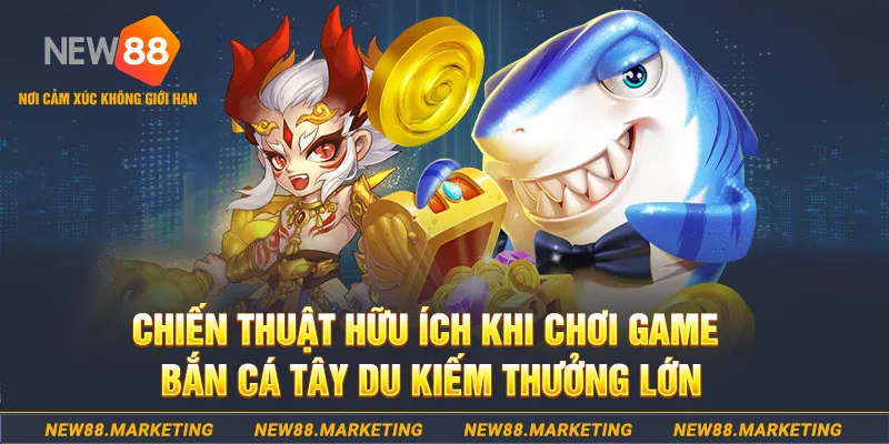 vvvwin88 slot chó may mắn bigboss