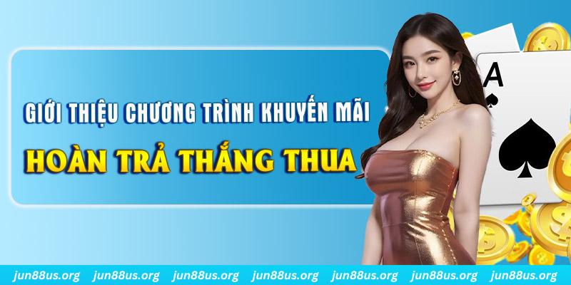vvvwin88 đăng nhập poker trực tiếp