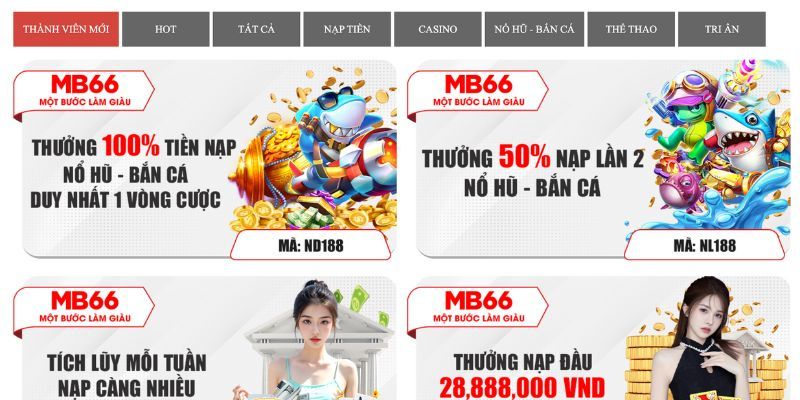 vvvwin88 đá gà trực tiếp campuchia