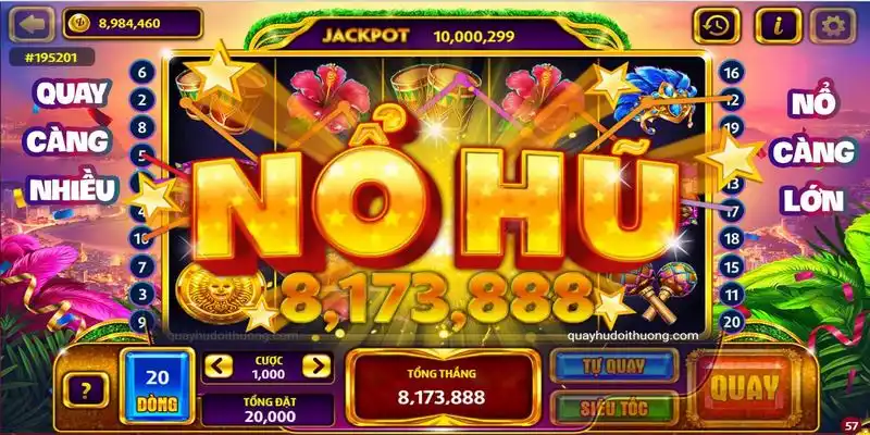 vvvwin88 tải game đánh bài phỏm về máy tính