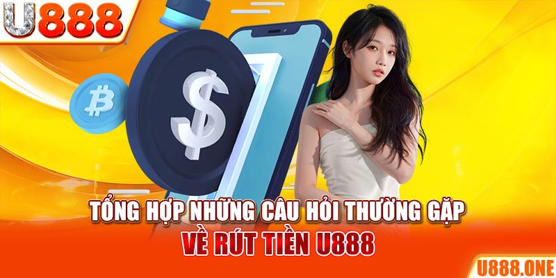 vvvwin88 đăng nhập lô đề khuyến mãi