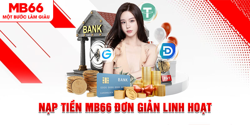 vvvwin88 đá gà thomo trực tiếp hôm nay