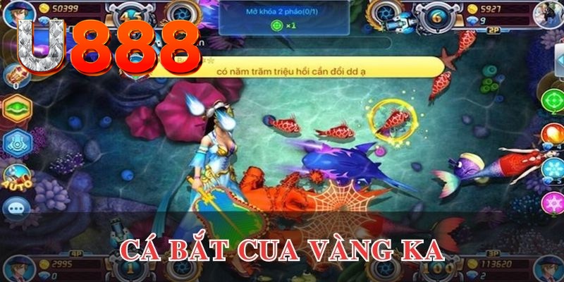 vvvwin88 kết quả xổ số hôm nay