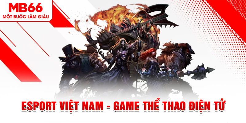 vvvwin88 what are the most popular casino games