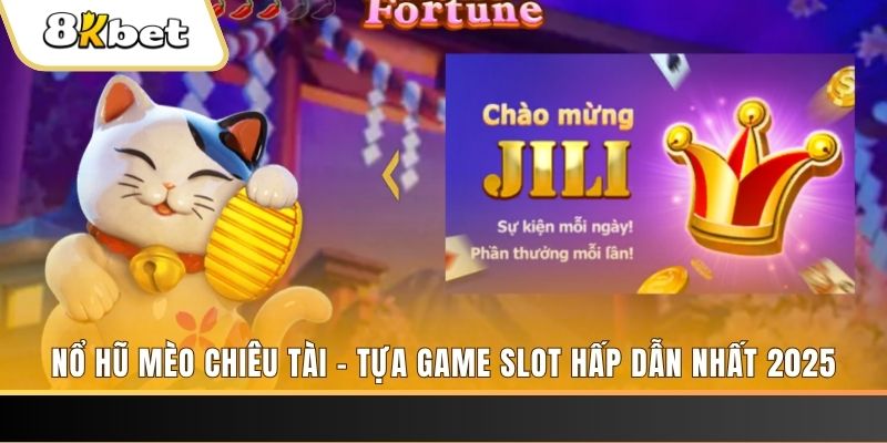 vvvwin88 nổ hủ là game gì