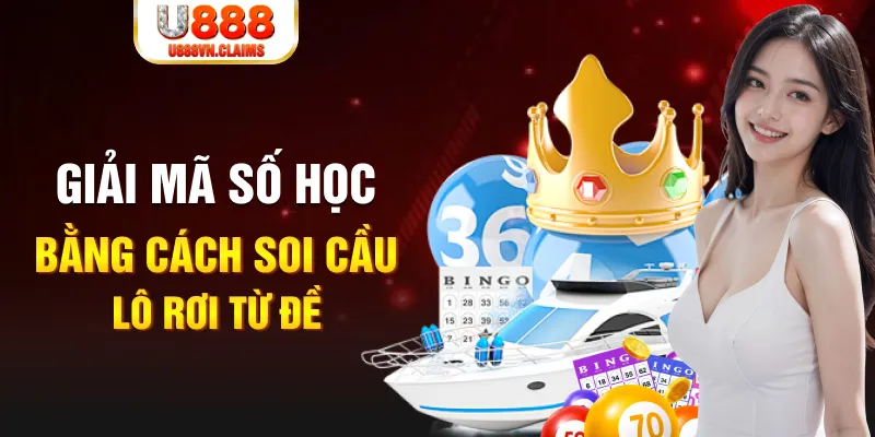 vvvwin88 đăng nhập roulette miễn phí