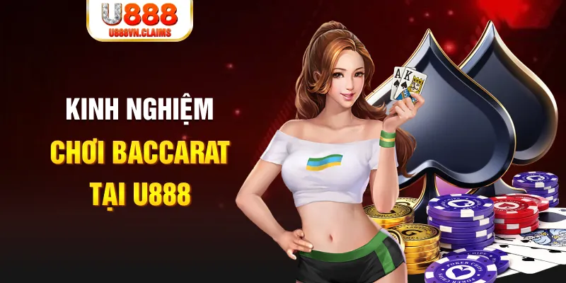 vvvwin88 cá cược thể thao là gì