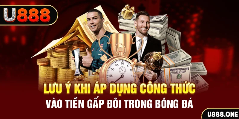 vvvwin88 download game danh bai iwin ve may tinh