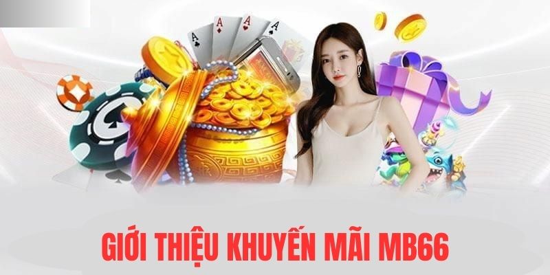 vvvwin88 Đĩa màu ace
