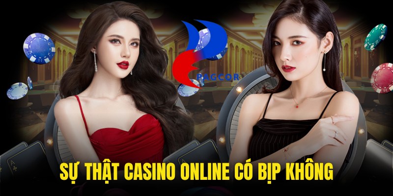 vvvwin88 baccarat là môn gì
