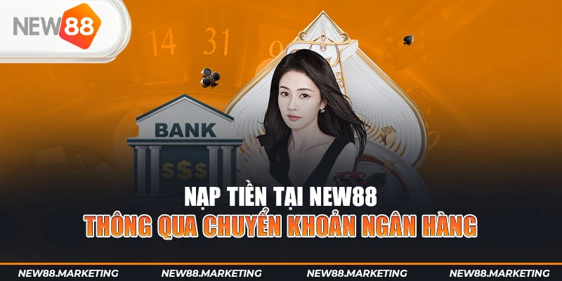 vvvwin88 bắn cá đổi thưởng