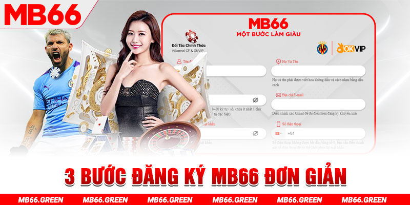 vvvwin88 nổ hũ 2 mặt là gì