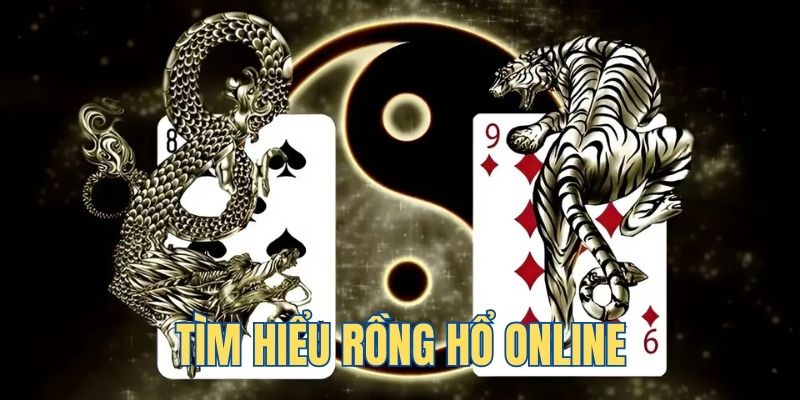 vvvwin88 đăng nhập nổ hũ online