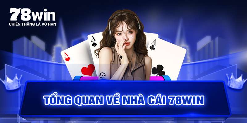 vvvwin88 SW Xổ Số