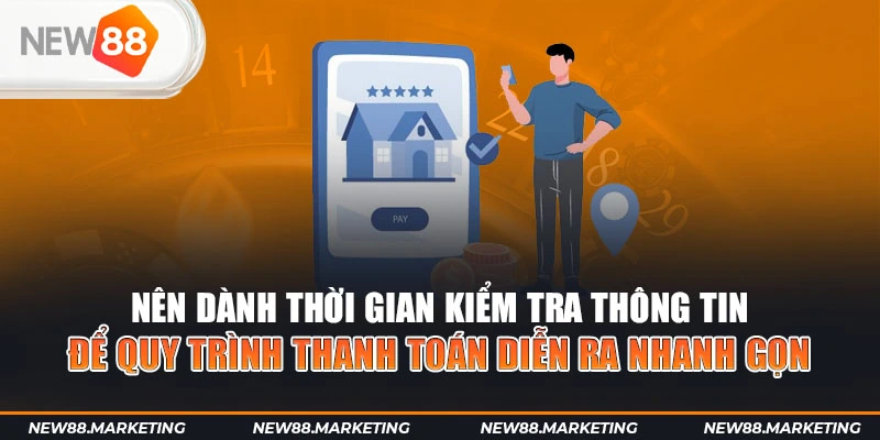vvvwin88 đăng nhập tiến lên miền nam số 1