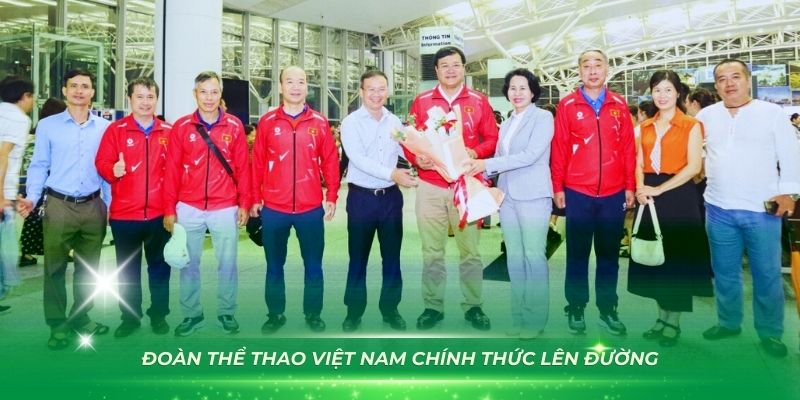 vvvwin88 đăng nhập sòng bạc khuyến mãi