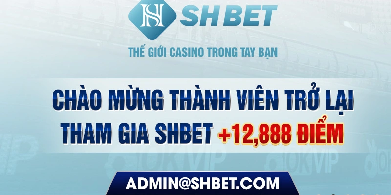 vvvwin88 xổ số kiến thiết miền nam hôm nay