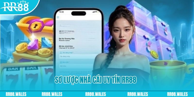 vvvwin88 đăng nhập mậu binh trực tuyến
