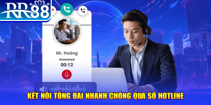 vvvwin88 đăng nhập mậu binh live