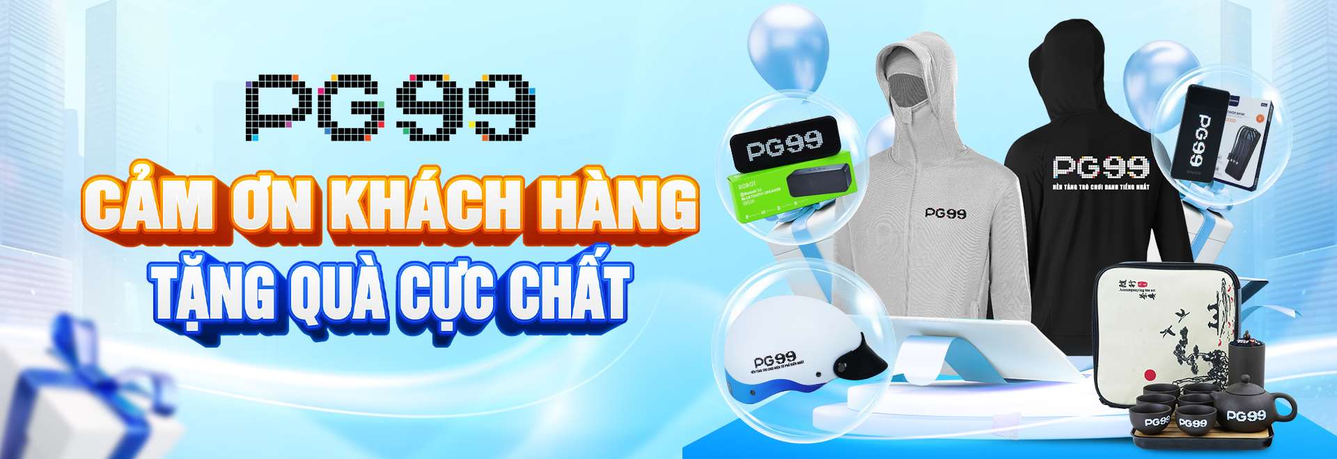 vvvwin88 đăng nhập phỏm 2025