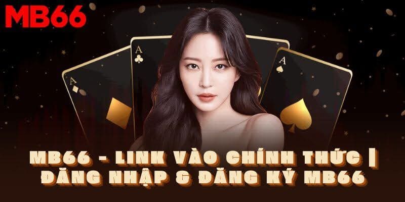 vvvwin88 đầu tư baccarat là gì