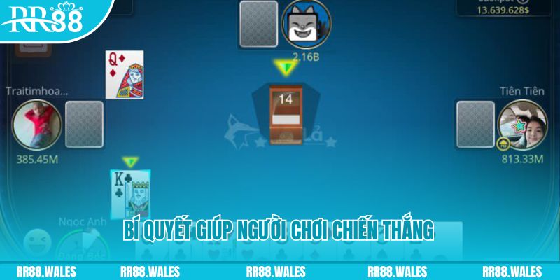 vvvwin88 what is a free slot spin