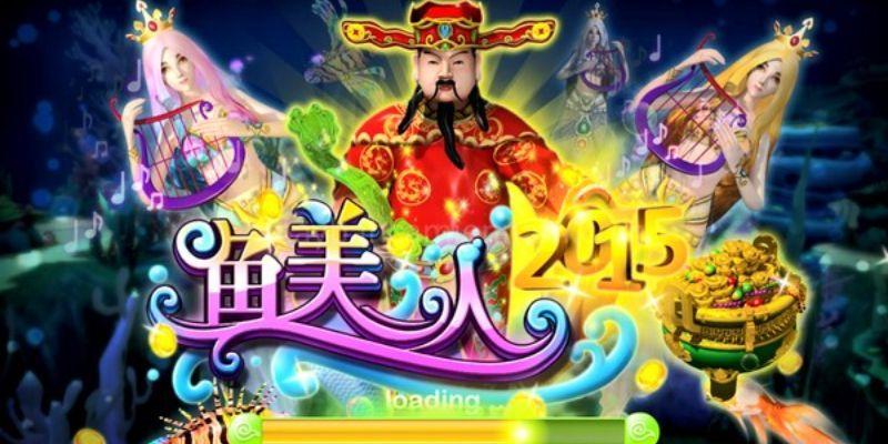 vvvwin88 baccarat online la gì