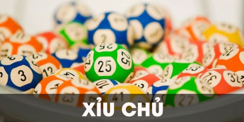 vvvwin88 tai game danh bai online tren may tinh
