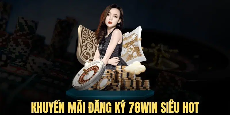 vvvwin88 bắn cá long vương