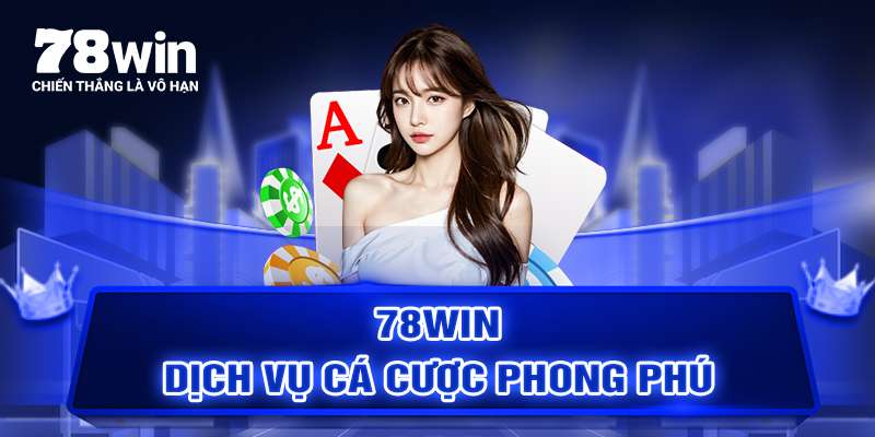 vvvwin88 789bet có bao nhiêu sảnh nổ hũ ？