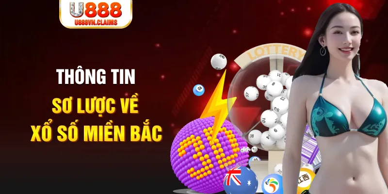 vvvwin88 đăng nhập poker uy tín