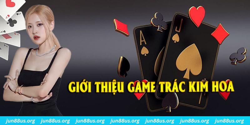 vvvwin88 how to win baccarat