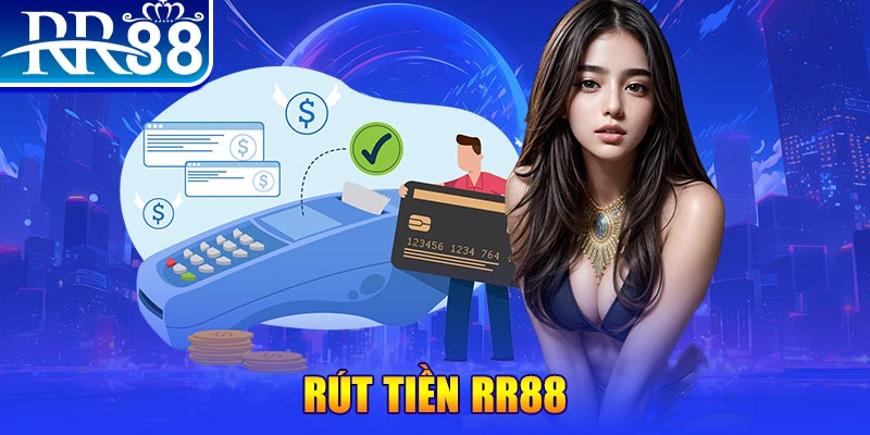vvvwin88 xổ số miền bắc thứ bảy