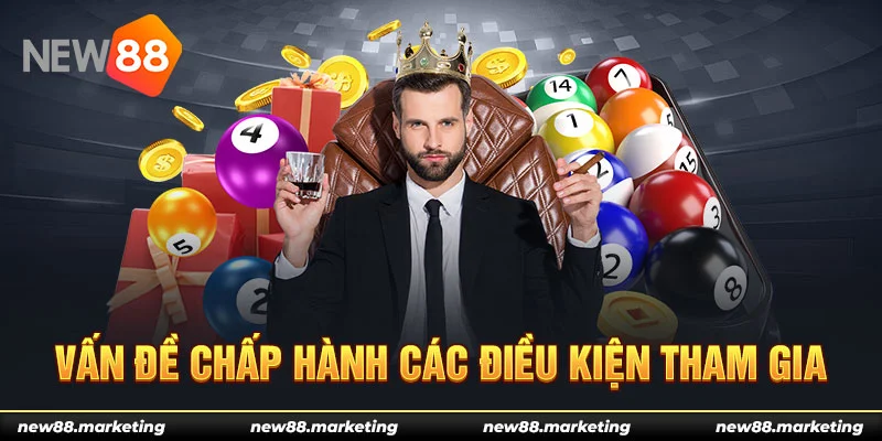 vvvwin88 how to win at casino slots