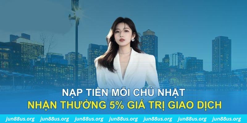 vvvwin88 đăng nhập roulette online