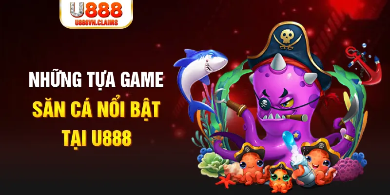vvvwin88 đăng nhập poker dễ thắng