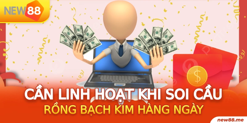 vvvwin88 đăng nhập tiến lên miền nam hàng đầu