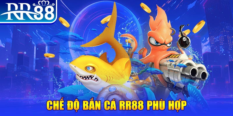 vvvwin88 game nổ hủ máy bay