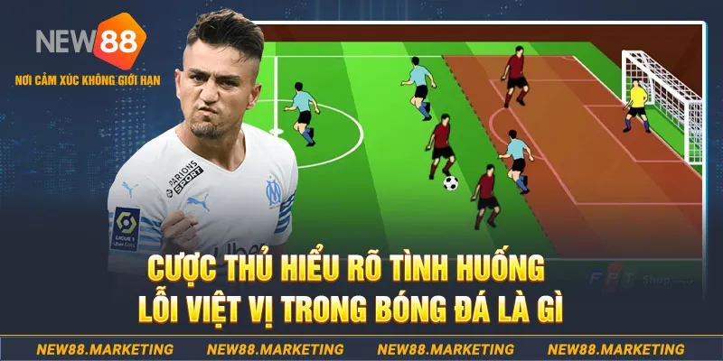 vvvwin88 long bảo baccarat la gì