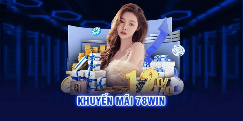 vvvwin88 xổ số miền trung thứ ba hàng tuần